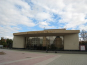 Theater