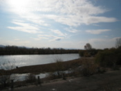 Ude River
