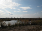 Ude River