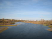 Tatishev Island