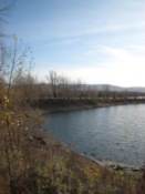 Tatishev Island