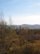 Tatishev Island