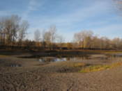 Tatishev Island