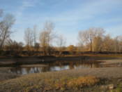 Tatishev Island