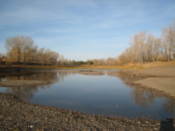 Tatishev Island