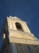 Resurrection Church