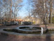 Park