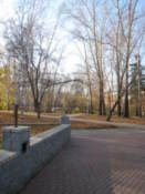 Park