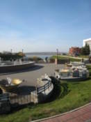 Lenin Square