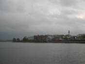 Lake Qaban