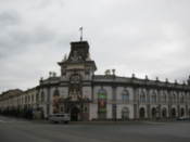 Tatarstan National Museum