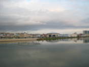 Lake Qaban