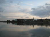 Lake Qaban