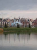 Lake Qaban