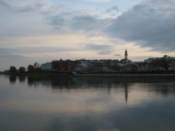 Lake Qaban