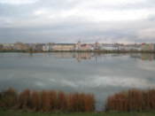 Lake Qaban