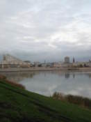 Lake Qaban