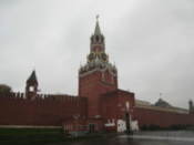 The Kremlin