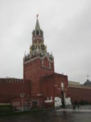 The Kremlin