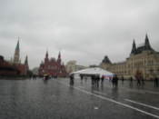 On Red Square