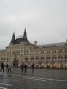 On Red Square