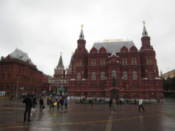 Red Square