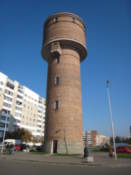 Tower