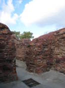 Ruins