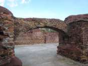 Ruins