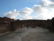 Ruins