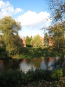 Moat