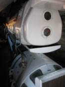 Diesel engine