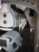 Diesel engine