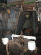 Diesel engine