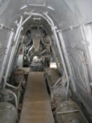 Diesel engine