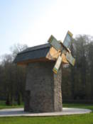 Windmill