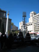 Union Square