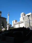 Union Square