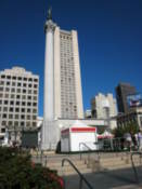 Union Square