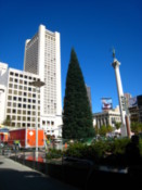 Union Square