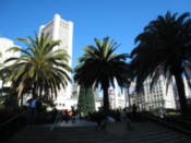 Union Square