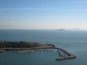 Harbour