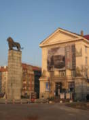 Slovak National Museum