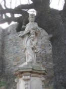 Statue