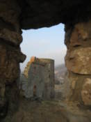 Devin Castle