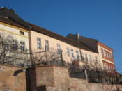 Denis Gardens/Studanka Park