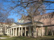 Denis Gardens/Studanka Park