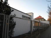 Tugendhat Villa