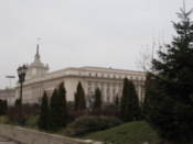 National Assembly