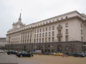 National Assembly